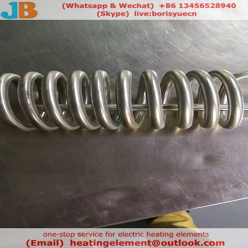 mmexport1508054118132