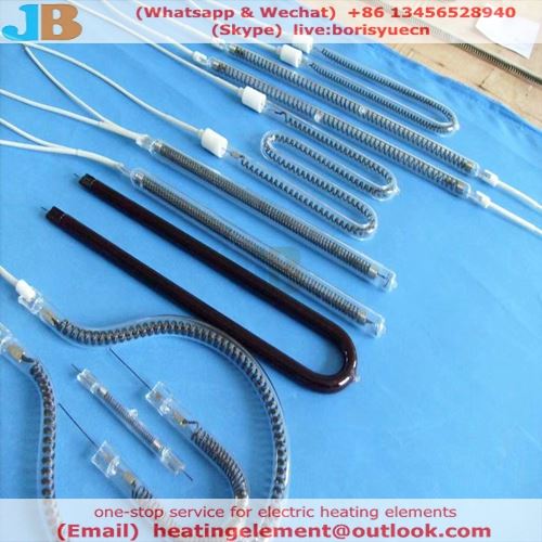 mmexport1528968368941
