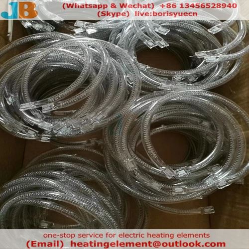 mmexport1534468919125