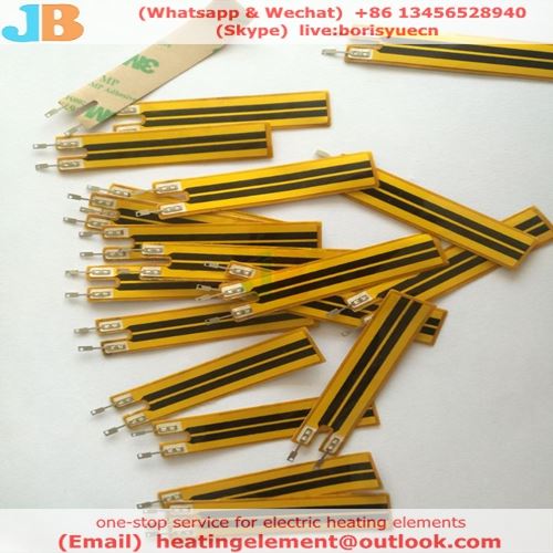 china heating film china heating film
