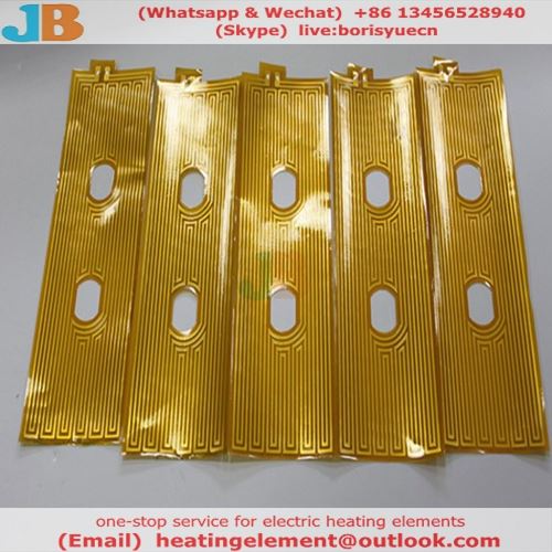 china flexible heater china flexible heater