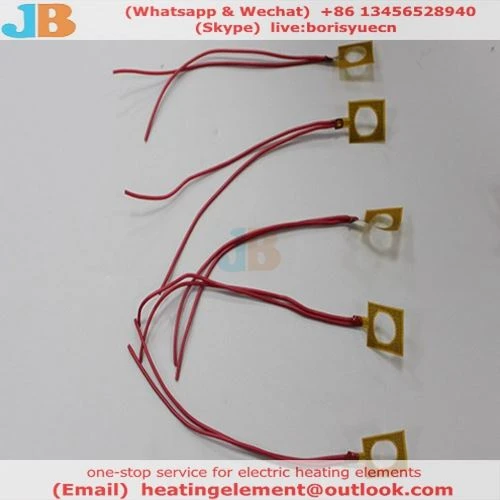 heating element heating element