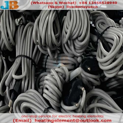 pets heat cable pets heat cable