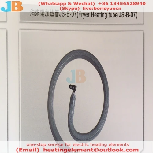 E3D99F6FE3389AB48DD142A739B23D65