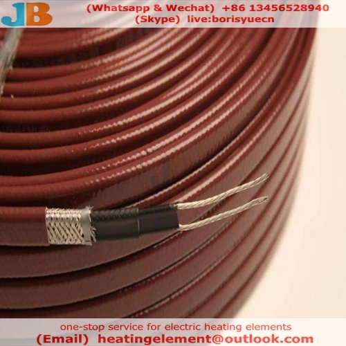 heating band 89586