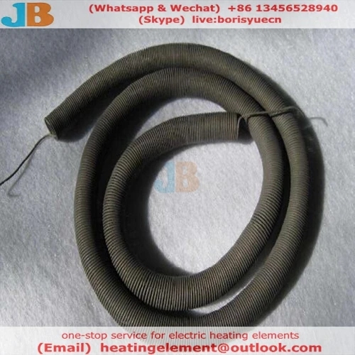 heating resistance 864