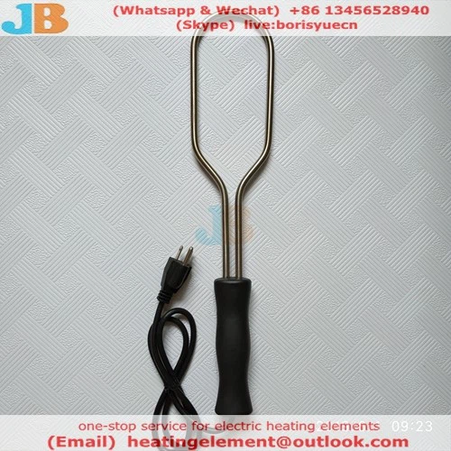 2184922b6b226d0da0eca5ec6f9e822