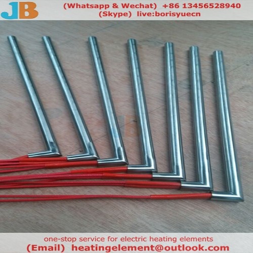 cartridge heater 5226