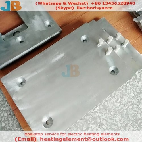 mmexport1533171520877