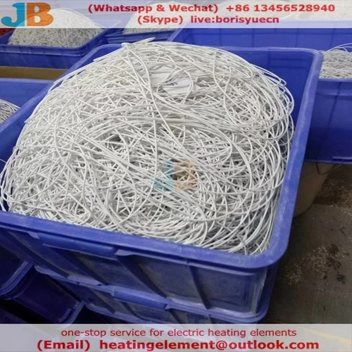 mmexport1527770643759 mmexport1527770643759