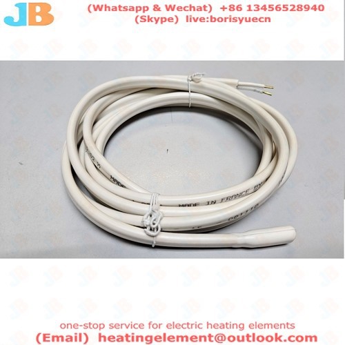 8e8c68b510e231358864f9c1cc08b2d