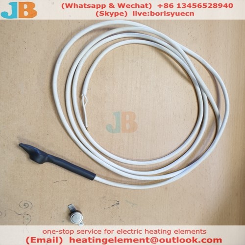 6E39YQBCSKJF8JT5BR97