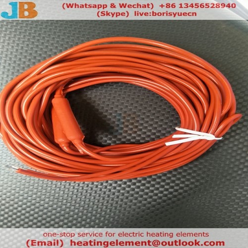 6ebde15098df254587058ccf1c26b90