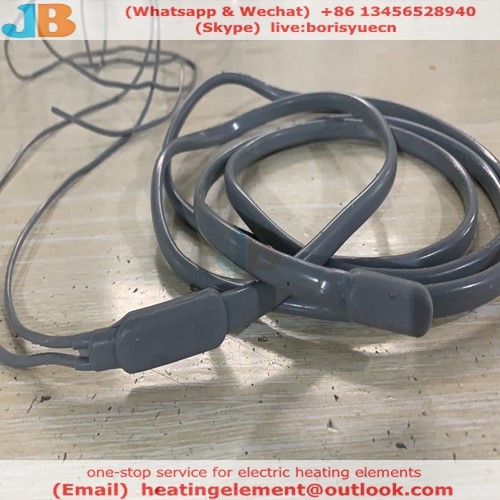 68bb4a511bd0974a2a260f6c8f14f75