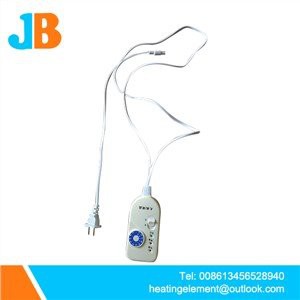 کھیل حرارتی پیڈ