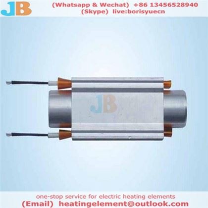 پی ٹی سی واٹر ہیٹر