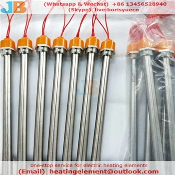 گرمی کے پائپ کا اصول کیا ہے؟