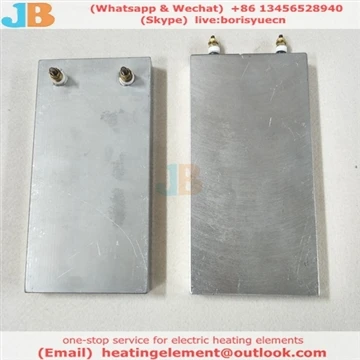 ایلومینیم وینیر کی موٹائی کا فرق