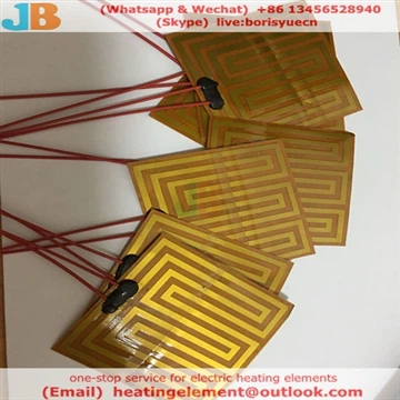 کیا ڈوپونٹ کپٹن کی فلم اور ٹیپ مختلف ہیں؟