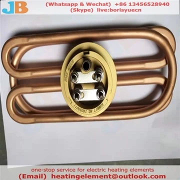 کیا تکونی کنکشن وہی حرارتی اثر ہے جو ستارے کے جوڑ کا ہوتا ہے؟