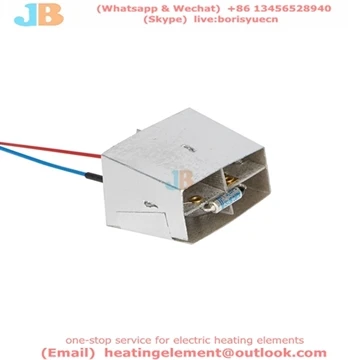 کیا ابرک ٹیوبیں ریشم کے منہ کو چن سکتی ہیں؟